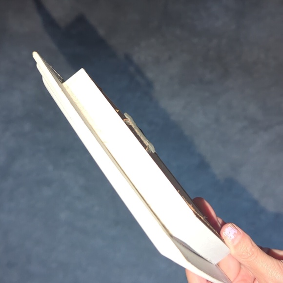 Set of 2 Nautical Decor Shadow Box Anchor Life Saver - Picture 10 of 10